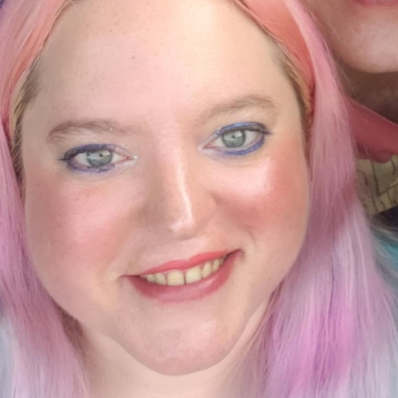 melissamschick